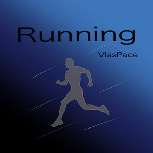 Running