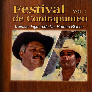 No Me Hablas Mal de Esa Mujer by Damaso Figueredo, Ramon Blanco
