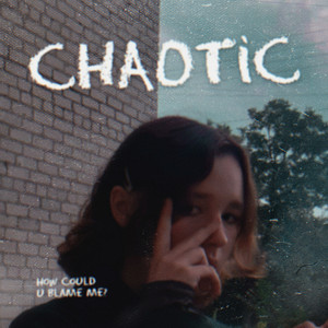 chaotic