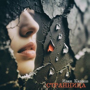 Странница by Иван Карпов