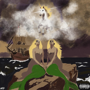 Siren by ASC
