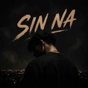SIN NA by WIZ TEKASHI THAYLOR