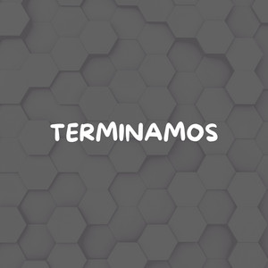 TERMINAMOS by herson firifay