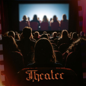 Theater by Saint Soldier