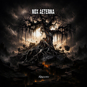 Nowhere by Nox Aeterna