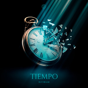 Tiempo by Divisium