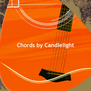 Chords by Candlelight