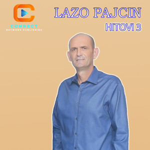 Otisic by Goci i Lazo