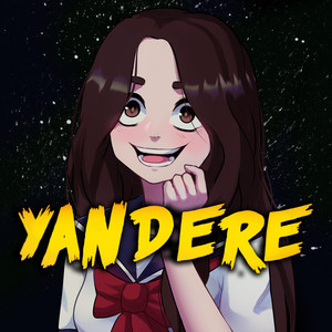 Miree - Yandere