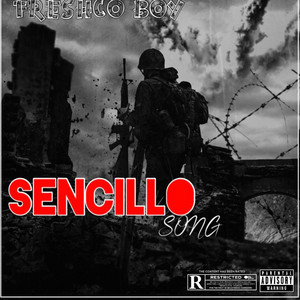 Sencillo by Freshco Boy