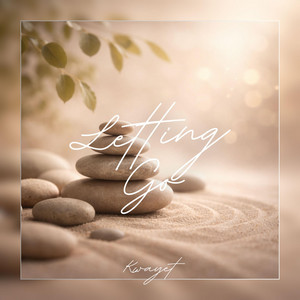 Letting Go by Kwayet