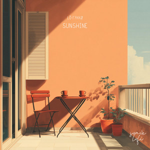 Sunshine