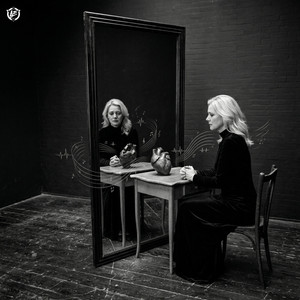 MARAZZ - İçime Attıklarım Seti