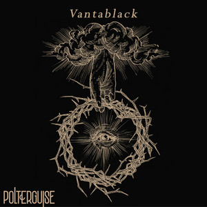 Maelstrom (feat. Jordan Chase) by Polterguise