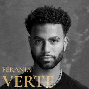 Ferania - Verte