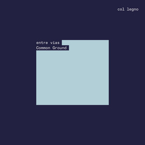 Cello Suite No. 4 in E-Flat Major - Prélude by entre vias, Johann Sebastian Bach