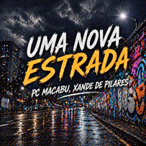 Uma Nova Estrada