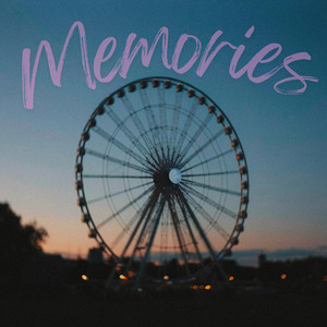 Memories by Dosdemas