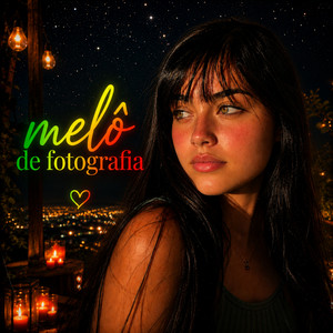 Melô De Fotografia by DJ DAVI STYLE