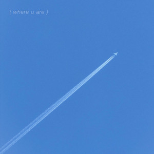 cabinhouse (where u are) by clauds, dunne