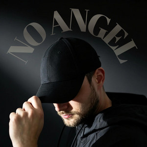 No Angel by Daasa