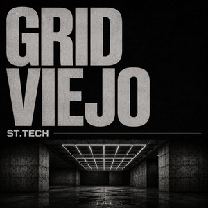 Grid Viejo by ST. Tech