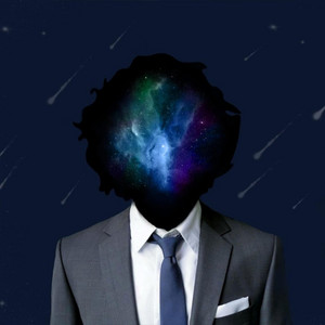 Portada de Cusp
