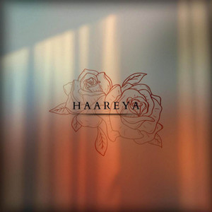 Haareya by Mufasa Rex