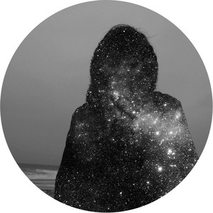 Chemistry - Musumeci Remix by Musumeci cover art