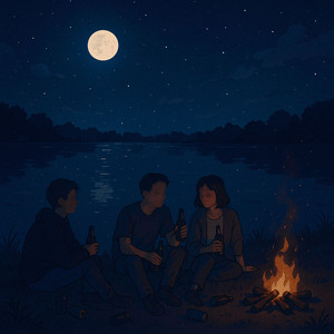 I Miss Our Conversations by lofi imagination