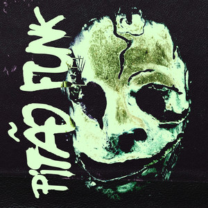 PITÃO FUNK - Slowed by $YANIC