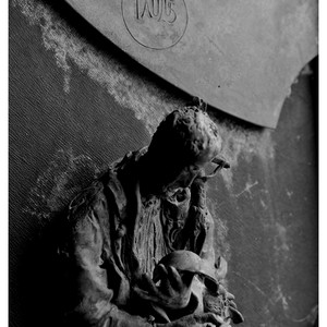 Holy Ghost (Hip Hop Instrumental) [Instrumental]