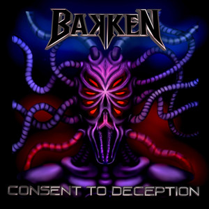 The Pride Before The Fall by Bakken