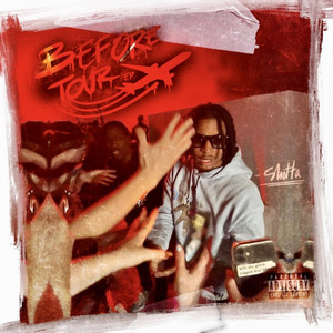 Yerk talk by J.shotta