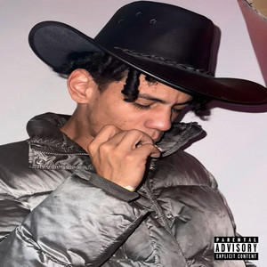 Aquafinna by Yung Mx, cloudboi.