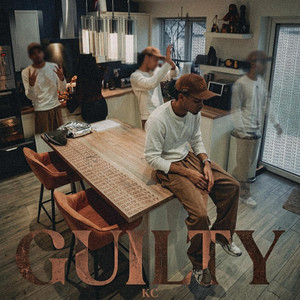 Guilty by KC