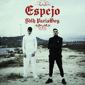 Espejo by SDLH, Paris Boy, La Cantera