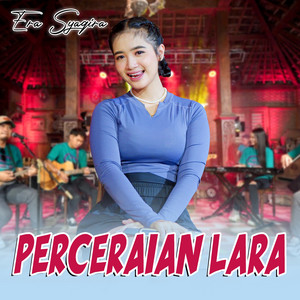 Era Syaqira - Perceraian Lara