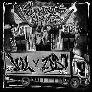 Intro (feat. TIBo SLB & G High DJo)