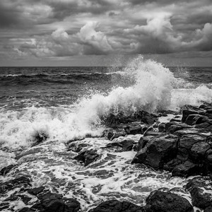 moving on by Justin Biebey