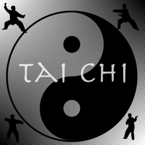 Danilo Boccato - Tai Chi