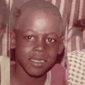 After God's Heart by Dswillrock4Jesus, Scootie Wop
