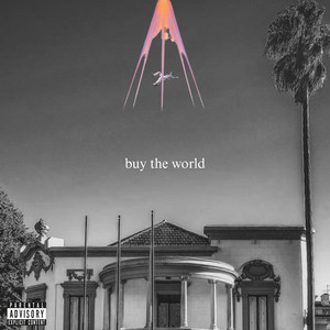 buy the world by teezy