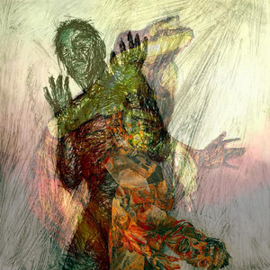 You Were Wrong About Me by Brian Sumner