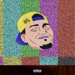 Portada de Keys