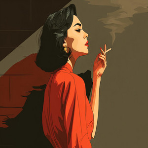 long cigarettes uk Buy King Size Cigarettes Online at Smoke-King