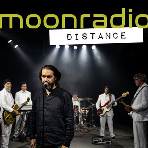 Distance