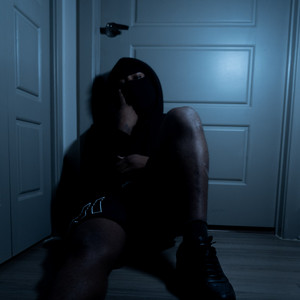 Last man standing by Double0glizzy