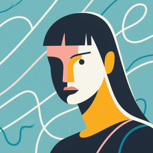 Lonny Effertz - The Goal Cycle