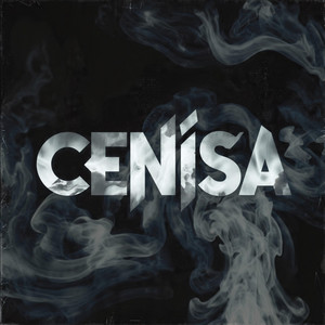 Cenisa by SAIRO MC